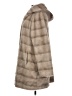 Portrait Brown Coat Size L - photo 5