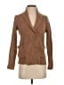 Madewell Brown Cardigan Size XS - photo 1