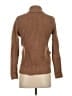 Madewell Brown Cardigan Size XS - photo 2