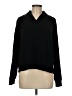 Lou & Grey Black Pullover Sweater Size M - photo 1