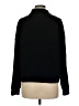 Lou & Grey Black Pullover Sweater Size M - photo 2