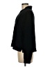 Lou & Grey Black Pullover Sweater Size M - photo 5