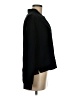 Lou & Grey Black Pullover Sweater Size M - photo 4