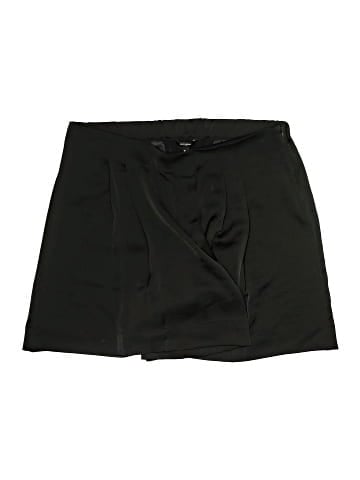 Banana Republic Factory Store Shorts (view 1)
