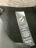 Lou & Grey Solid Black Jumpsuit Size S - photo 4