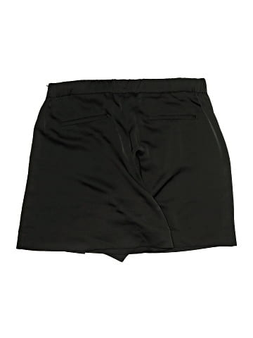 Banana Republic Factory Store Shorts (view 2)