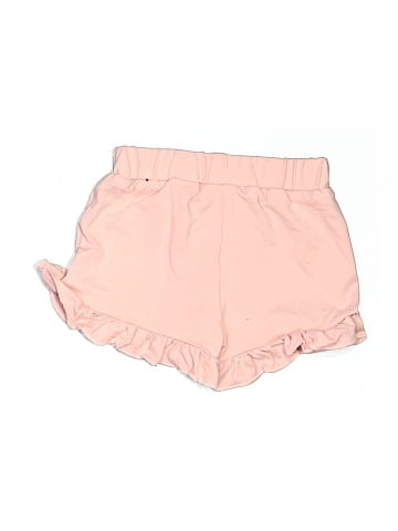 BAILEY'S BLOSSOMS Shorts (view 2)