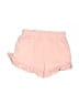 BAILEY'S BLOSSOMS Pink Shorts Size 3-6 mo - photo 2