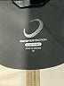 Zero Restriction 100% Polyester Solid Black Active Pants Size M - photo 7