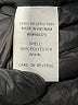 Zero Restriction 100% Polyester Solid Black Active Pants Size M - photo 8