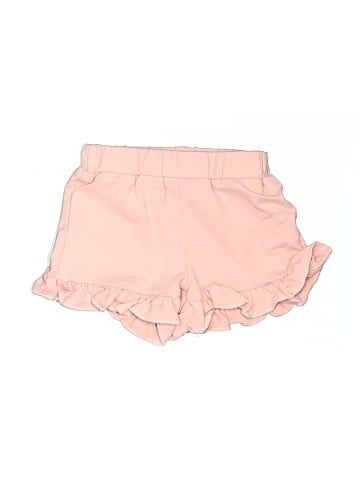 BAILEY'S BLOSSOMS Shorts (view 1)