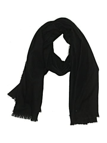 Banana Republic Factory Store Scarf (view 1)
