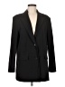 Zara Black Blazer Size M - photo 1