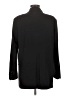 Zara Black Blazer Size M - photo 2