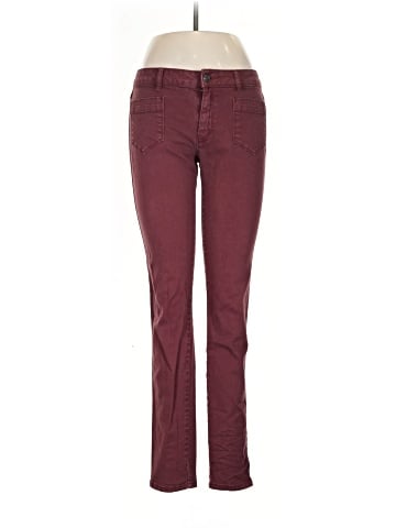 Club Monaco Jeans (view 1)