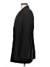 Zara Black Blazer Size M - photo 5