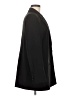 Zara Black Blazer Size M - photo 4