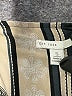 C established 1946 Black Long Sleeve Blouse Size S - photo 7