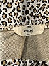Entro Gray Tan Sweatpants Size S (estimated) - photo 7