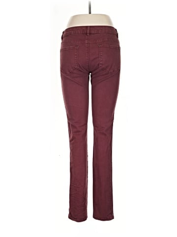 Club Monaco Jeans (view 2)
