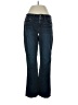 American Eagle Outfitters Blue Jeans Size 2r - photo 1