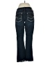 American Eagle Outfitters Blue Jeans Size 2r - photo 2
