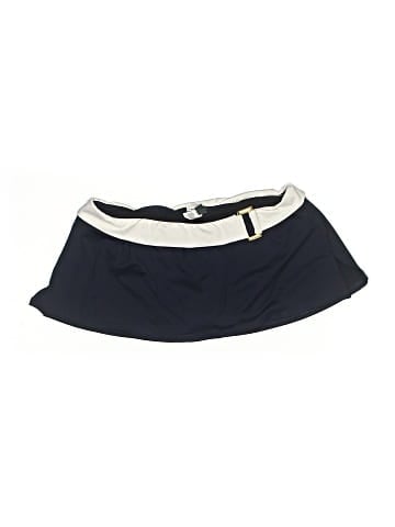 Lauren by Ralph Lauren Swimsuit Bottoms (view 1)