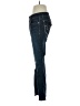 American Eagle Outfitters Blue Jeans Size 2r - photo 5