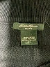 Eddie Bauer 100% Baumwolle Paisley Black Pullover Sweater Size XL - photo 6