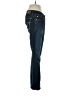 American Eagle Outfitters Blue Jeans Size 2r - photo 4