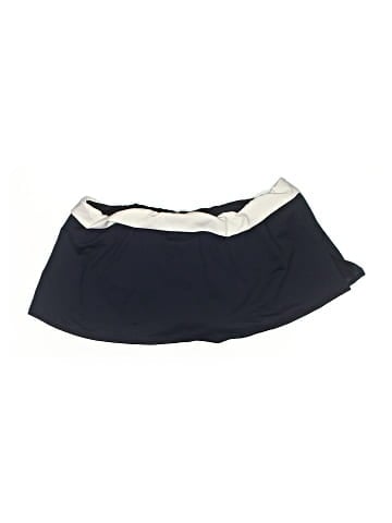 Lauren by Ralph Lauren Swimsuit Bottoms (view 2)