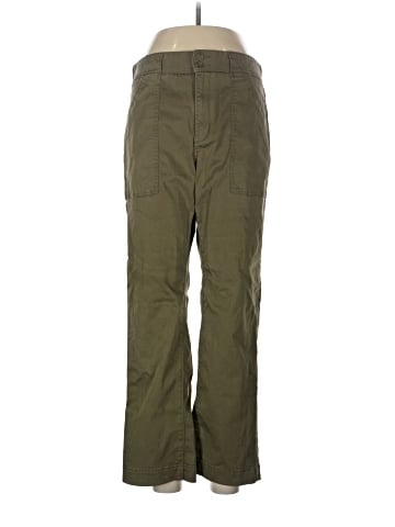W by Worth Casual Pants (view 1)