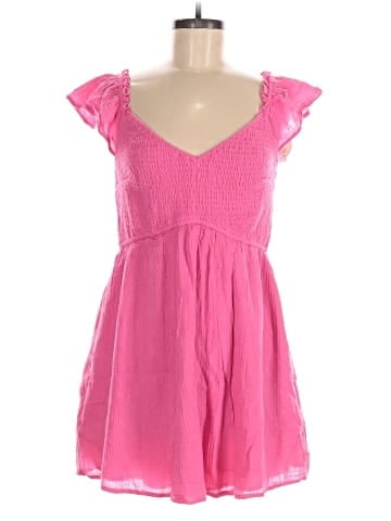 Hollister Casual Dress (view 1)