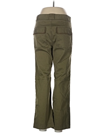 W by Worth Casual Pants (view 2)