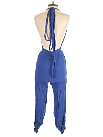 Lulus Jumpsuit (view 2)