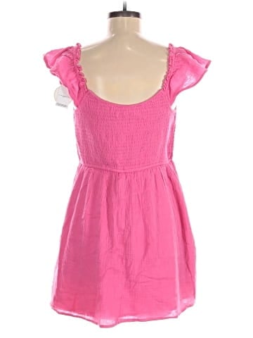 Hollister Casual Dress (view 2)