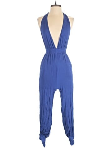 Lulus Jumpsuit (view 1)