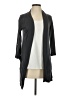 Splendid Gray Cardigan Size S - photo 1