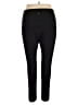 Active by Old Navy Chevron-herringbone Black Active Pants Size XL (estimated) - photo 2