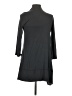 Splendid Gray Cardigan Size S - photo 2