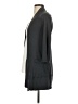 Splendid Gray Cardigan Size S - photo 5