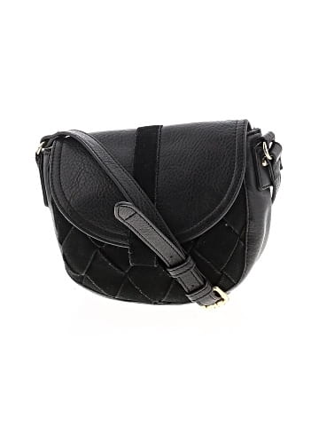 INC International Concepts Crossbody Bag (view 1)
