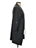 Splendid Gray Cardigan Size S - photo 4