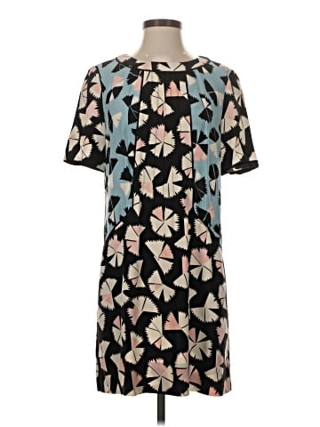 Marc by Marc Jacobs Casual Dress (view 1)