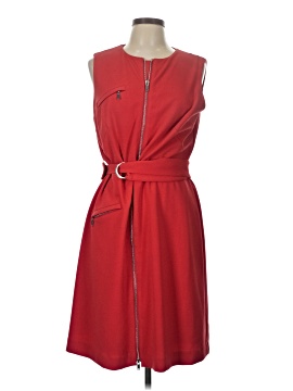 Antonio Melani Casual Dress