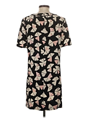 Marc by Marc Jacobs Casual Dress (view 2)