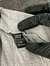 Shein Curve Gray Active Pants Size 1X - photo 7