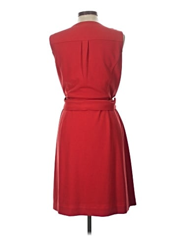 Antonio Melani Casual Dress (view 2)