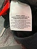 Nike Black Sweatpants Size S - photo 8