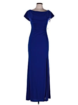 X By Xscape Cocktail Dress